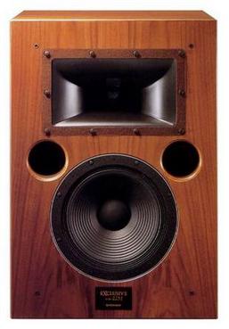 Pioneer EXCLUSIVE model 2251